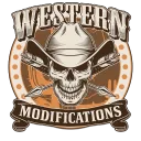 Western Modifications | FiveM