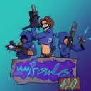UwU Den