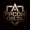 FPCON Delta | Operation Rustfall