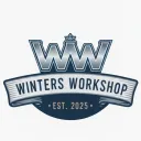 Winters Workshop