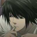 Yagami’s haven Discord server icon