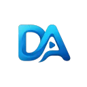 DesirALL Discord server icon