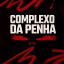 BIB | Complexo da Penha #140