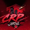 CARTEL COMMUNITY