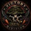 Victory Division (XCV)