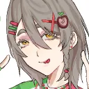 ۟ ۟𓏼  ͜͜✚ ALNST  ◝🍎 ̣ Genesis ◞