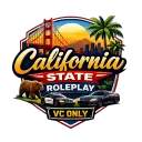 California State Roleplay