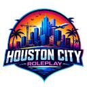 Houston City Roleplay | ERLC Discord Server Icon