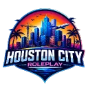 Houston City Roleplay | ERLC