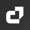 Divine Studio