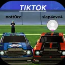 torz/slap