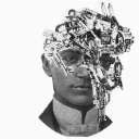 Neo Nationalist Discord server icon