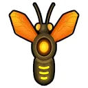 Swarmdustry