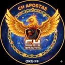 CH APOSTAS🏆