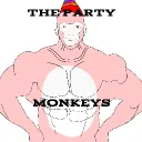 TPM | The Party Monkes