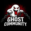 𝙂𝙝𝙤𝙨𝙩 𝘾𝙤𝙢𝙢𝙪𝙣𝙞𝙩𝙮👻