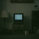 📺𝙁𝙤𝙧𝙜𝙤𝙩𝙩𝙚𝙣 𝘼𝙧𝙘𝙝𝙞𝙫𝙚𝙨 📼
