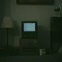 📺𝙁𝙤𝙧𝙜𝙤𝙩𝙩𝙚𝙣 𝘼𝙧𝙘𝙝𝙞𝙫𝙚𝙨 📼