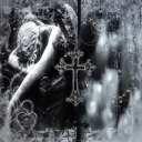 .⋆♱ 𝔗𝔥𝔢 𝔐𝔬𝔯𝔤𝔲𝔢 .˚⊹. ࣪𓉸 ࣪⊹˚. Discord server icon