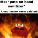 ???