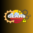GEARS (under construction) Discord server icon