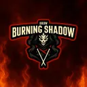 Burning Shadows