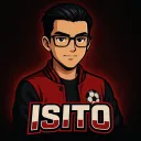 El servidor de SoyIsito