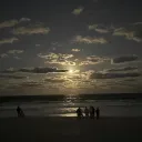 𝐎𝐒𝐒𝐘𝐗 ⋆°✩ [NA DW]
