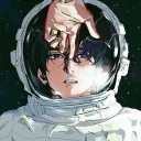 ⛧  — PANDEMONIUM