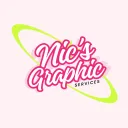 nic's graphic services ⚡
