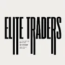 Elite Traders ®