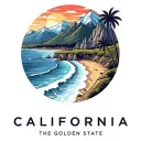 California State RP
