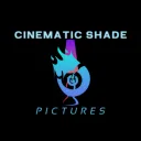 Cinematic Shade Pictures