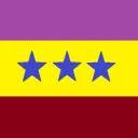 Estratocracia da Duba