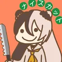 🥯ほわぶちゃん 参加型🍽