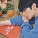 (  ◞ ◟)  ୭   /chois   ♩