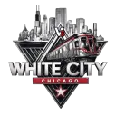 White City Chicago RBX | Strict RP