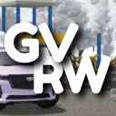 🪻 Greenville Roleplay Wave