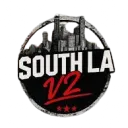 🌴South LA V2 | RPM🌴