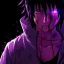 𝐔𝐜𝐡𝐢𝐡𝐚 𝐁𝐫𝐚𝐢𝐧𝐫𝐨𝐭𝐬 𝐞 𝐌𝐌 • 愛