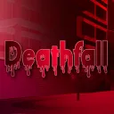 Deathfall rp server