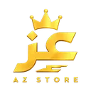 متجر عز | shop 3z