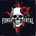FUNDAMENTAL #50