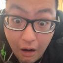 JuneTune JP tamariba