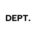 DEPT. UGC
