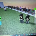 🍁 Waffle Haven Club 🍁 Discord server icon