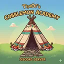 Tipiof's  Academy