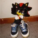 𝒀𝑼𝑹𝑬𝑰𝑭𝑿