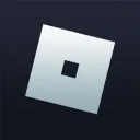 Robloxian Evader Comunity