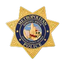 STREET CRIMES TASK FORCE